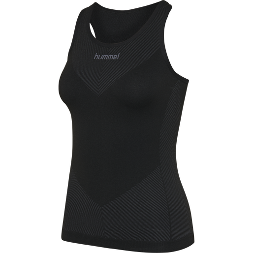 THE BASELAYER KIT FOR HER, , packshot